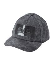C'N'C' COSTUME NATIONAL - Cappello
