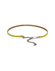 TRUSSARDI SPORT - Belt