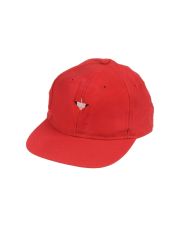 GOOSE & GANDER - Cappello