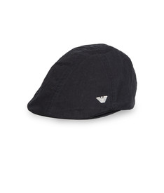 ARMANI JUNIOR - Hat