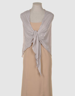 81 HOURS - ACCESSORI - Scialli - su YOOX.COM