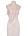 Pastel pink