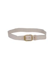 DOLCE & GABBANA - Belt