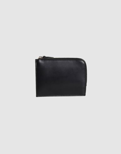 ZOOM COMMON PROJECTS - Document holder