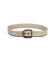 ARMANI JEANS - Cintura