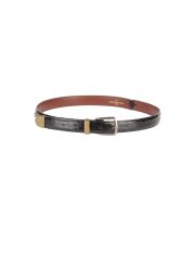GOLDEN GOOSE - Belt