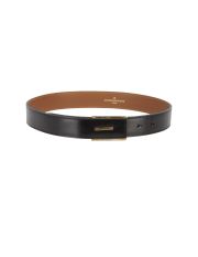 GOLDEN GOOSE - Belt