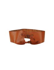 HTC - Belt