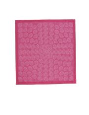 GOLDEN GOOSE - Foulard