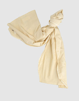 GOLDEN GOOSE - ACCESSORI - Sciarpe - su YOOX.COM