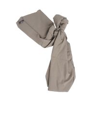 GOLDEN GOOSE - Schal
