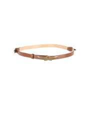 GOLDEN GOOSE - Belt