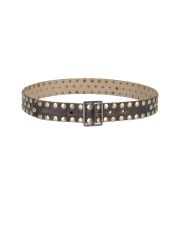 GOLDEN GOOSE - Belt