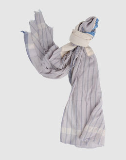 GOLDEN GOOSE - ACCESSORI - Sciarpe - su YOOX.COM