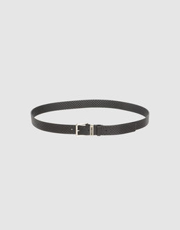 MOSCHINO - ACCESSORI - Cinture - su YOOX.COM