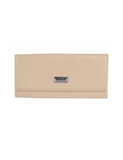 SCERVINO STREET - Portachiavi