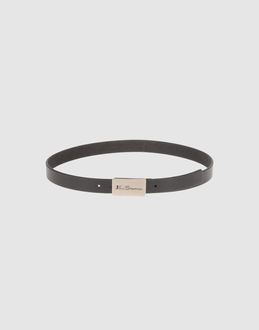 BEN SHERMAN - ACCESSORI - Cinture - su YOOX.COM