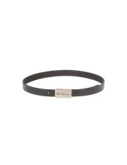 BEN SHERMAN - Ceinture