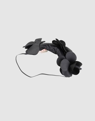 ZOOM MARNI - Hair accessory