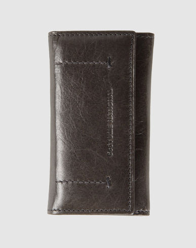 ZOOM COSTUME NATIONAL - Key ring