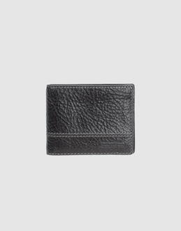 PIQUADRO - ACCESSORI - Portafogli - su YOOX.COM