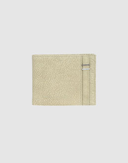 PIQUADRO - ACCESSORI - Portafogli - su YOOX.COM