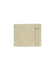 PIQUADRO - Brieftasche