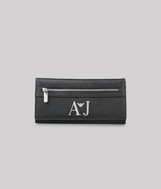 ARMANI JEANS - Wallet