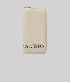 ARMANI JEANS - Wallet