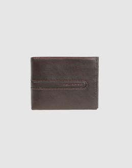 PIQUADRO - ACCESSORI - Portafogli - su YOOX.COM