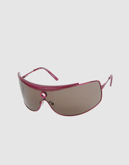 ICEBERG - OCCHIALI - Occhiali da sole - su YOOX.COM