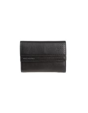PIQUADRO - Wallet