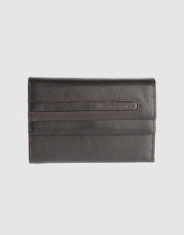PIQUADRO - ACCESSORI - Portafogli - su YOOX.COM