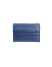 PIQUADRO - Wallets