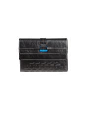 PIQUADRO - Brieftasche