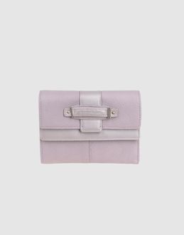 PIQUADRO - ACCESSORI - Portafogli - su YOOX.COM