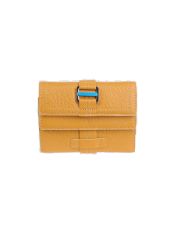 PIQUADRO - Wallet