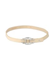 DSQUARED2 - Belt