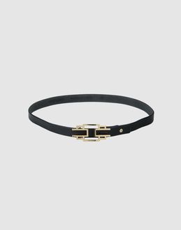DSQUARED2 - ACCESSORI - Cinture - su YOOX.COM
