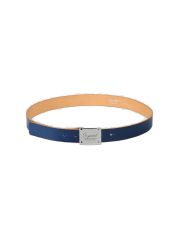 DSQUARED2 - Belt