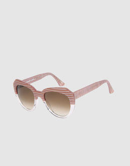 THIERRY LASRY - OCCHIALI - Occhiali da sole - su YOOX.COM