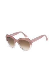 THIERRY LASRY - Occhiali da sole