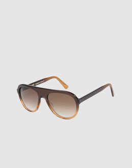 THIERRY LASRY - OCCHIALI - Occhiali da sole - su YOOX.COM