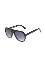 THIERRY LASRY - Occhiali da sole