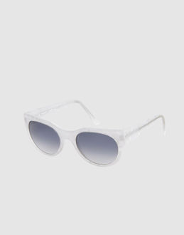 THIERRY LASRY - OCCHIALI - Occhiali da sole - su YOOX.COM