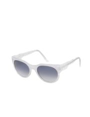 THIERRY LASRY - Occhiali da sole