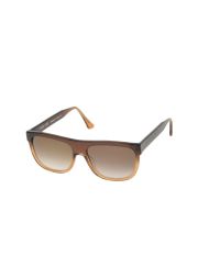 THIERRY LASRY - Occhiali da sole