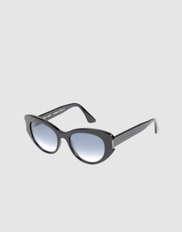 THIERRY LASRY - OCCHIALI - Occhiali da sole - su YOOX.COM