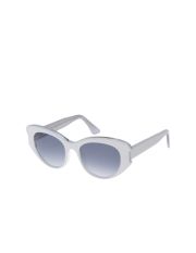THIERRY LASRY - Occhiali da sole
