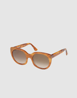 THIERRY LASRY - OCCHIALI - Occhiali da sole - su YOOX.COM